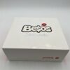 Besos Disposables 50 Packs Variety Box
