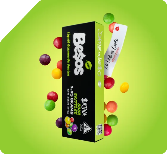 sourSkittlesFlav_new